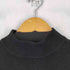 La Cashimica CASHMERE 100% カシミヤ ニット レディース