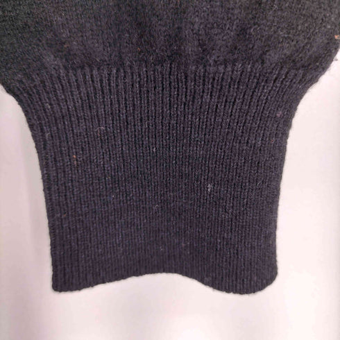 La Cashimica CASHMERE 100% カシミヤ ニット レディース