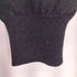 La Cashimica CASHMERE 100% カシミヤ ニット レディース
