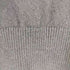 La Cashimica CASHMERE 100% カシミヤ ニット レディース