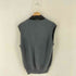 JUPIAN CASHMERE 100% カシミヤ ベスト レディース JPN:L