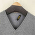 JUPIAN CASHMERE 100% カシミヤ ベスト レディース JPN:L
