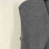 JUPIAN CASHMERE 100% カシミヤ ベスト レディース JPN:L
