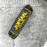 JUPIAN CASHMERE 100% カシミヤ ベスト レディース JPN:L
