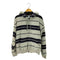 ラディアル RADIALL 25AW BAJA - ZIP UP HOODIE ジップアップフーディー メンズ M
