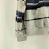 ラディアル RADIALL 25AW BAJA - ZIP UP HOODIE ジップアップフーディー メンズ M