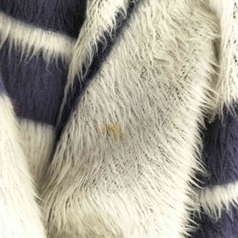 ラディアル RADIALL 25AW BAJA - ZIP UP HOODIE ジップアップフーディー メンズ M