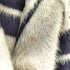 ラディアル RADIALL 25AW BAJA - ZIP UP HOODIE ジップアップフーディー メンズ M