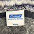 ラディアル RADIALL 25AW BAJA - ZIP UP HOODIE ジップアップフーディー メンズ M