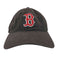 ニューエラ NEW ERA サンフェード 9TWENTY MLBチームロゴ ベースボールキャップ メンズ ONE SIZE