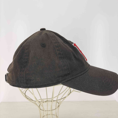 ニューエラ NEW ERA サンフェード 9TWENTY MLBチームロゴ ベースボールキャップ メンズ ONE SIZE