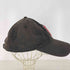 ニューエラ NEW ERA サンフェード 9TWENTY MLBチームロゴ ベースボールキャップ メンズ ONE SIZE