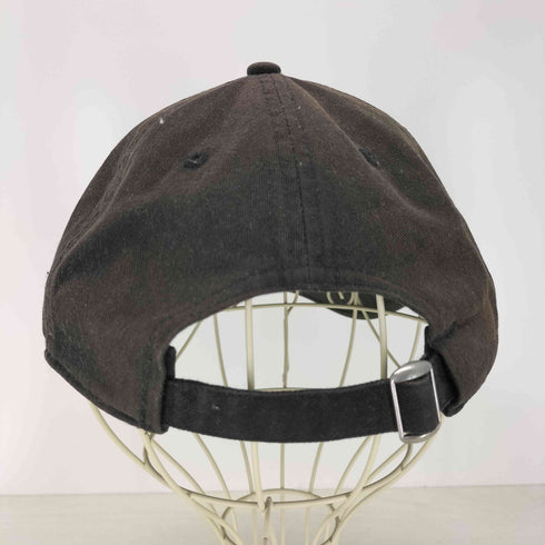ニューエラ NEW ERA サンフェード 9TWENTY MLBチームロゴ ベースボールキャップ メンズ ONE SIZE