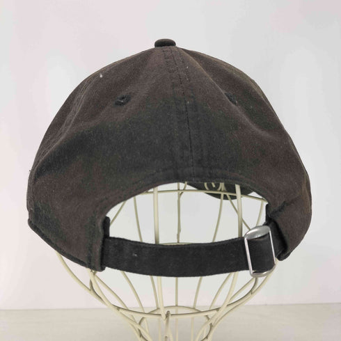 ニューエラ NEW ERA サンフェード 9TWENTY MLBチームロゴ ベースボールキャップ メンズ ONE SIZE