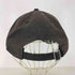 ニューエラ NEW ERA サンフェード 9TWENTY MLBチームロゴ ベースボールキャップ メンズ ONE SIZE