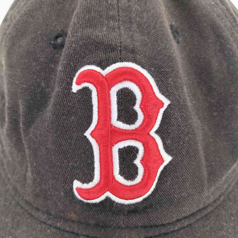 ニューエラ NEW ERA サンフェード 9TWENTY MLBチームロゴ ベースボールキャップ メンズ ONE SIZE