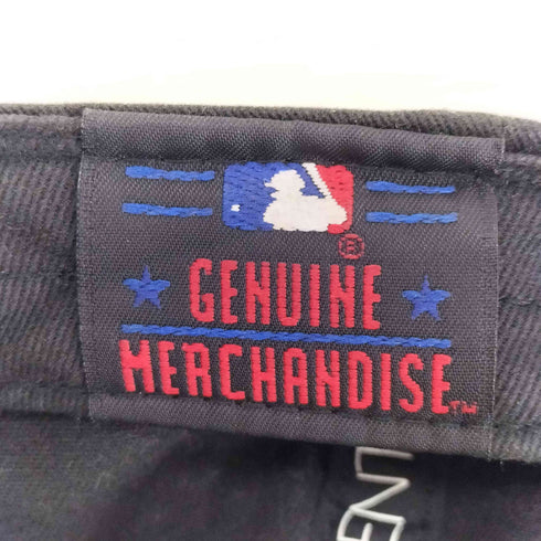 ニューエラ NEW ERA サンフェード 9TWENTY MLBチームロゴ ベースボールキャップ メンズ ONE SIZE