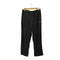 ラディアル RADIALL LOW-LOW - TRACK PANTS ベロア イージーパンツ メンズ M