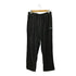 ラディアル RADIALL LOW-LOW - TRACK PANTS ベロア イージーパンツ メンズ M