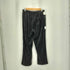 ラディアル RADIALL LOW-LOW - TRACK PANTS ベロア イージーパンツ メンズ M
