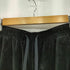 ラディアル RADIALL LOW-LOW - TRACK PANTS ベロア イージーパンツ メンズ M