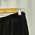 ラディアル RADIALL LOW-LOW - TRACK PANTS ベロア イージーパンツ メンズ M