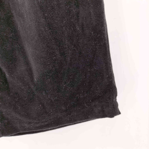 ラディアル RADIALL LOW-LOW - TRACK PANTS ベロア イージーパンツ メンズ M