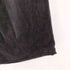 ラディアル RADIALL LOW-LOW - TRACK PANTS ベロア イージーパンツ メンズ M