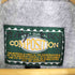 COMPOSITION ジップアップ ジャケット メンズ 40