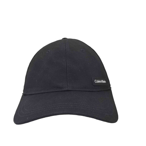 カルバンクライン CALVIN KLEIN ロゴキャップ メンズ