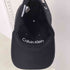 カルバンクライン CALVIN KLEIN ロゴキャップ メンズ