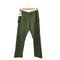 ラディアル RADIALL BIG WAFFLE-SWEATPANTS ビッグワッフル スウェットパンツ メンズ M