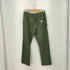 ラディアル RADIALL BIG WAFFLE-SWEATPANTS ビッグワッフル スウェットパンツ メンズ M
