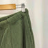 ラディアル RADIALL BIG WAFFLE-SWEATPANTS ビッグワッフル スウェットパンツ メンズ M