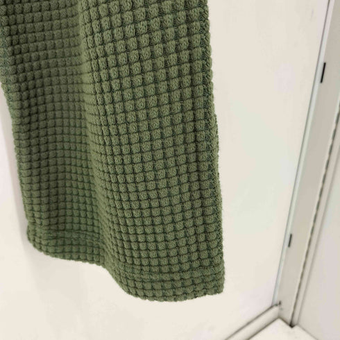 ラディアル RADIALL BIG WAFFLE-SWEATPANTS ビッグワッフル スウェットパンツ メンズ M