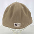 ニューエラ NEW ERA 59FIFTY MLB 50th anniversary ベースボールキャップ メンズ 7 3/8