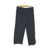 ディッキーズ Dickies Double Knee Dark Navy ダブルニー メンズ 34/34