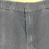 ディッキーズ Dickies Double Knee Dark Navy ダブルニー メンズ 34/34