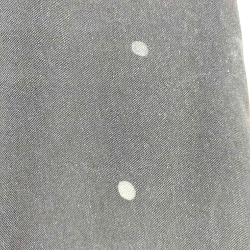 ディッキーズ Dickies Double Knee Dark Navy ダブルニー メンズ 34/34