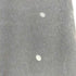 ディッキーズ Dickies Double Knee Dark Navy ダブルニー メンズ 34/34