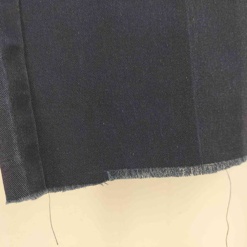 ディッキーズ Dickies Double Knee Dark Navy ダブルニー メンズ 34/34