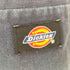 ディッキーズ Dickies Double Knee Dark Navy ダブルニー メンズ 34/34