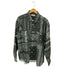 ラディアル RADIALL 25SS MUSCLE SHOALS-REGULAR COLLARED SHIRT L/S シャツ メンズ M