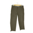 ディッキーズ Dickies 874 Work Pants Gravel Gray ワークパンツ メンズ 34/30