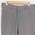 ディッキーズ Dickies 874 Work Pants Gravel Gray ワークパンツ メンズ 34/30