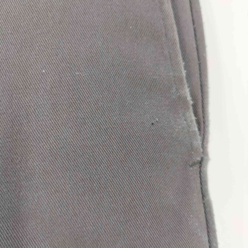 ディッキーズ Dickies 874 Work Pants Gravel Gray ワークパンツ メンズ 34/30