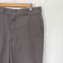 ディッキーズ Dickies 874 Work Pants Gravel Gray ワークパンツ メンズ 34/30