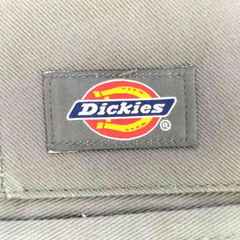 ディッキーズ Dickies 874 Work Pants Gravel Gray ワークパンツ メンズ 34/30