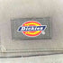 ディッキーズ Dickies 874 Work Pants Gravel Gray ワークパンツ メンズ 34/30