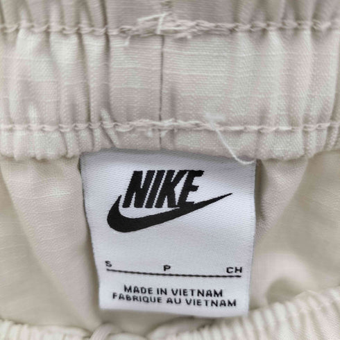 ナイキ NIKE 24AW WMNS NSW ESSENTIAL WOVEN MR CGO MDI ミッドライズ ウーブン カーゴ ミディ スカート ロング ミニ レディース JPN:S